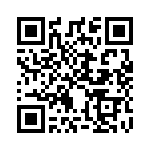 ABM25DCKH QRCode