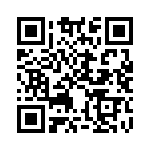 ABM25DCKI-S288 QRCode