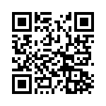 ABM25DCKN-S288 QRCode
