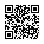 ABM25DCKN QRCode