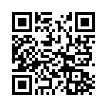 ABM25DCKT-S288 QRCode
