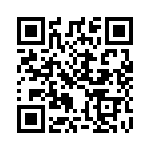 ABM25DRAS QRCode