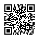 ABM25DRKF-S13 QRCode