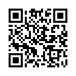 ABM25DRKF-S328 QRCode