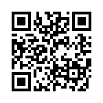 ABM25DRKN-S13 QRCode