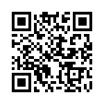 ABM25DRKS-S13 QRCode