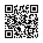 ABM25DRKS QRCode