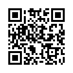 ABM25DRMD-S288 QRCode