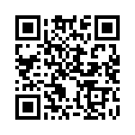 ABM25DRMD-S328 QRCode