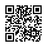ABM25DRMH QRCode