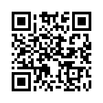 ABM25DRMT-S288 QRCode