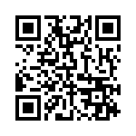 ABM25DRMT QRCode