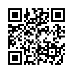 ABM25DRSI-S288 QRCode