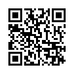 ABM25DRSS QRCode