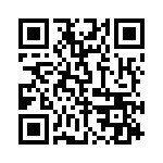 ABM25DRST QRCode