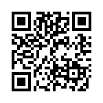 ABM25DRTF QRCode