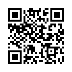 ABM25DRTH-S13 QRCode