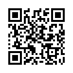 ABM25DRTN QRCode