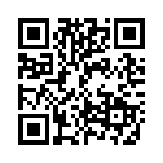 ABM25DRUH QRCode