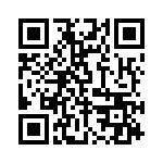 ABM25DRXH QRCode