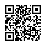 ABM25DRXI QRCode
