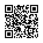 ABM25DRYH-S13 QRCode