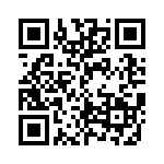 ABM25DRYN-S13 QRCode