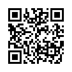 ABM25DRYS-S13 QRCode