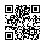 ABM25DSAH QRCode
