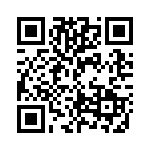 ABM25DSAN QRCode