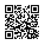 ABM25DSEF-S243 QRCode