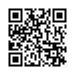 ABM25DSEF QRCode