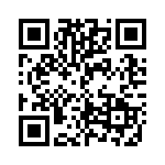 ABM25DSEH QRCode