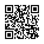 ABM25DSMH QRCode