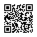 ABM25DSXH QRCode