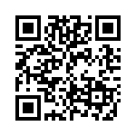 ABM25DSXS QRCode