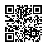 ABM25DTAH QRCode