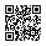 ABM25DTAI-S189 QRCode