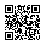 ABM25DTAS-S328 QRCode