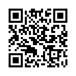 ABM25DTBD-S189 QRCode