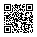 ABM25DTBH-S189 QRCode