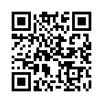 ABM25DTBI-S189 QRCode