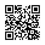 ABM25DTBN-S189 QRCode