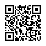 ABM25DTBS-S189 QRCode