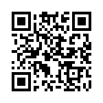 ABM25DTKD-S328 QRCode