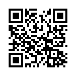 ABM25DTKH-S328 QRCode