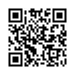 ABM25DTKI-S288 QRCode