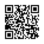 ABM25DTKI QRCode