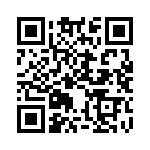 ABM25DTKN-S328 QRCode