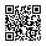 ABM25DTMI QRCode